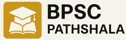 chatgpt image jul 10, 2025 at 09 01 27 am